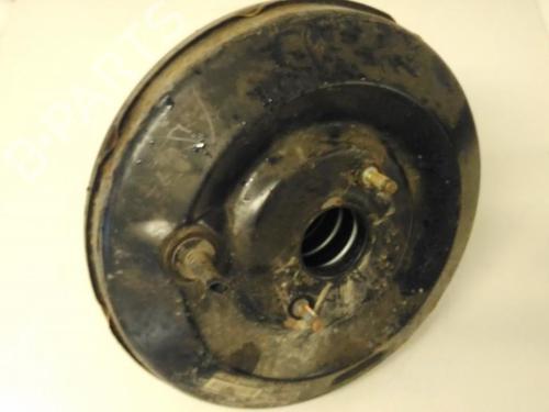 Used Servo brake Servo brake 35861135 35861135