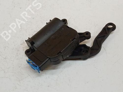 Electronic module VW GOLF V (1K1) 1.9 TDI | BP39456327M83 - Image 2