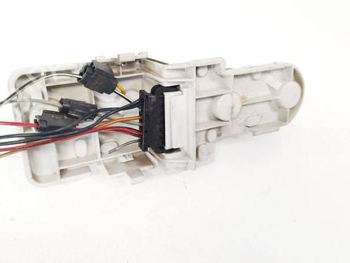Used Lamp holder Lamp holder 35026096 35026096