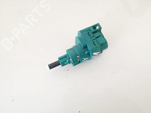 Electronic module AUDI A3 (8L1) 1.9 TDI | BP35604830M83 - Image 3
