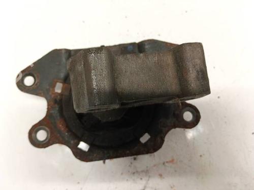 Engine mount OPEL TIGRA TwinTop (X04) 1.3 CDTI (R97) | BP32562652M89 - Image 3