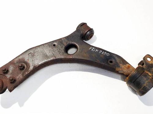 Right front suspension arm FORD FOCUS C-MAX (DM2) 1.6 TDCi | BP35280369M13 - Image 2