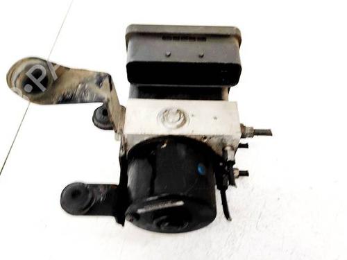 Used ABS pump ABS pump 38572379 38572379