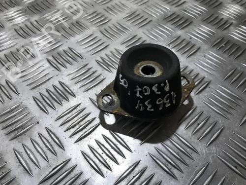 Used Engine mount Engine mount PEUGEOT 307 (3A/C) 1.6 16V (109 hp) 33491854 33491854