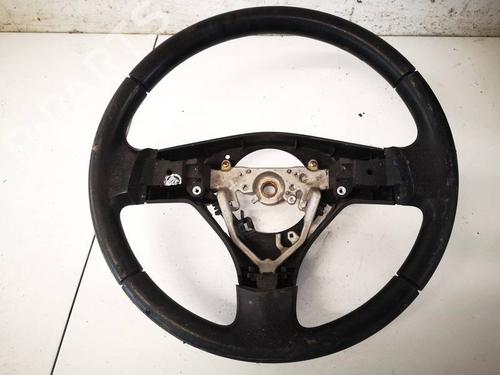 Used Steering wheel Steering wheel 34793929 34793929
