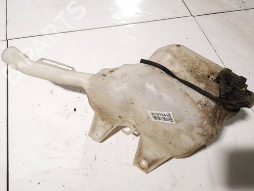 Sprinklertank Sprinklertank HONDA CIVIC VIII Saloon (FD, FA) 1.3 IMA (FA3, FD3) (95 hp) 34925337 34925337