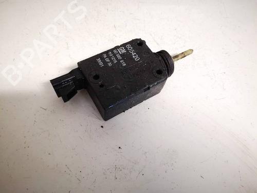 Used Electronic module Electronic module 35161765 35161765
