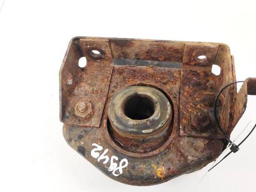 Used Engine mount Engine mount PEUGEOT 806 (221) 1.9 TD (92 hp) 32936163 32936163