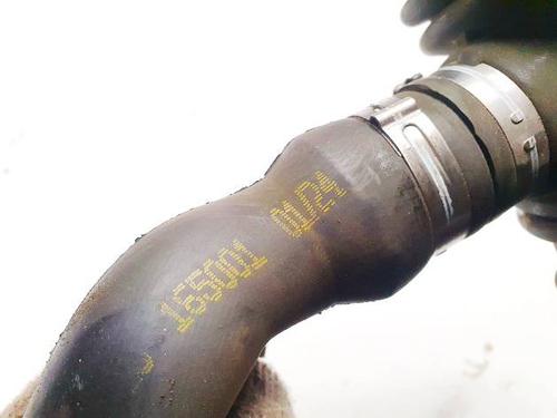 Pipe VOLVO C30 (533) 1.6 D | BP34887010M125 - Image 3