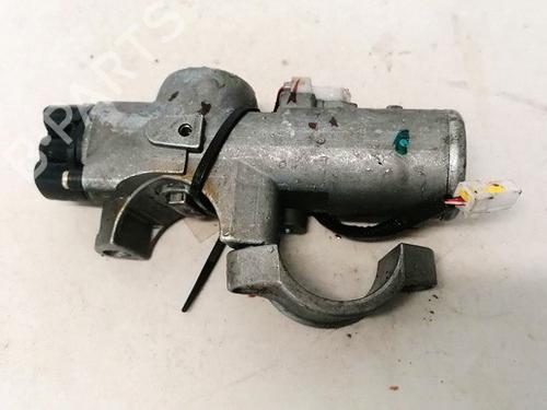 Used Ignition barrel Ignition barrel 35615675 35615675