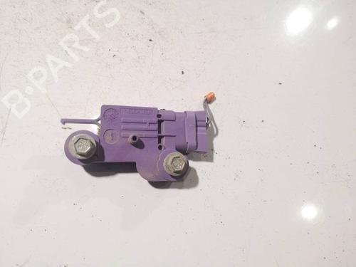 Used Electronic sensor Electronic sensor 38298847 38298847