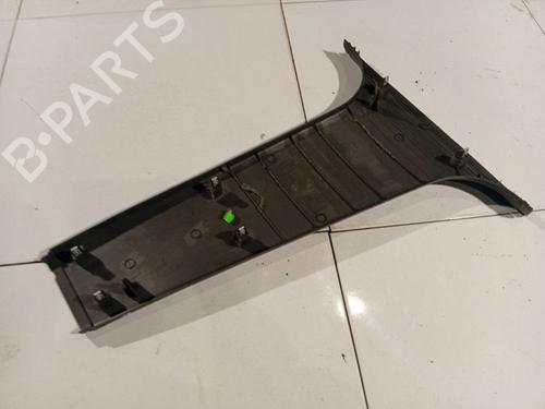 Andre FORD FOCUS C-MAX (DM2) 1.6 TDCi | BP38183806O1 - Image 4