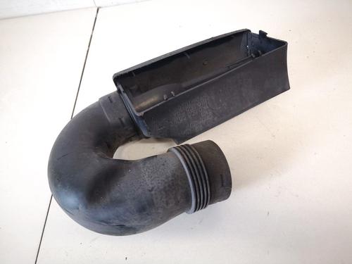 Used Pipe Pipe VW GOLF V (1K1) 1.9 TDI (90 hp) 35438275 35438275