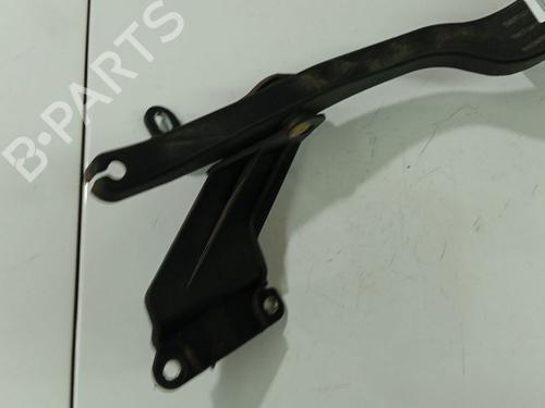 Pedal JAGUAR X-TYPE I (X400) 2.1 V6 | BP34794690I4 - Image 2