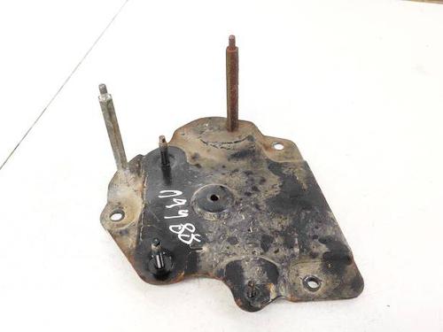 Used Support Support FORD TRANSIT Van (FA_ _) 2.2 TDCi (140 hp) 32958472 32958472