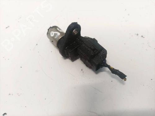 Electronic sensor TOYOTA RAV 4 II (_A2_) 2.0 D 4WD (CLA20_, CLA21_, CLA20R, CLA21R) | BP35202668M84 - Image 3