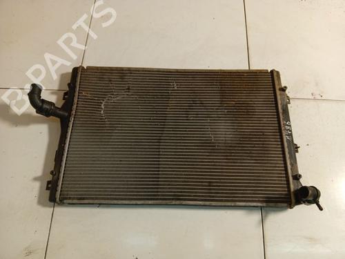 Used Water radiator Water radiator 39182342 39182342