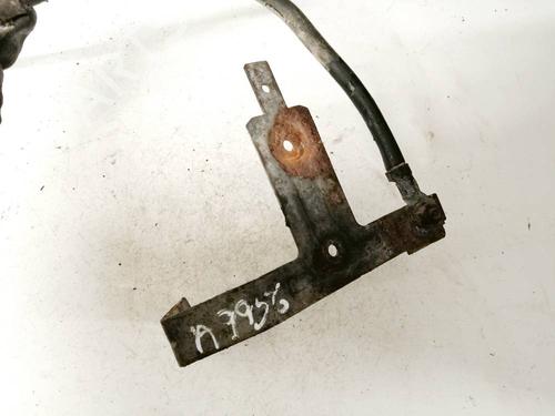 Cable RENAULT MEGANE III Hatchback (BZ0/1_, B3_) 1.5 dCi (BZ09, BZ0D, BZ1W, BZ29, BZ14) | BP35138785E12 - Image 3