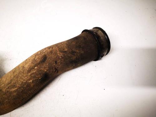 Pipe VW GOLF PLUS V (5M1, 521) 1.9 TDI | BP33861932M125 - Image 2