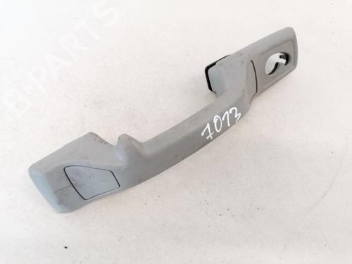 Used Interior roof handle Interior roof handle VOLVO XC90 I (275) D5 AWD (163 hp) 35526506 35526506