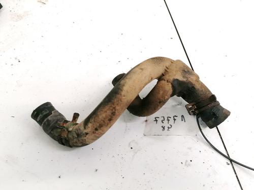 Used Pipe Pipe VW PASSAT B3/B4 Variant (3A5, 35I) 1.9 TDI (90 hp) 32903896 32903896