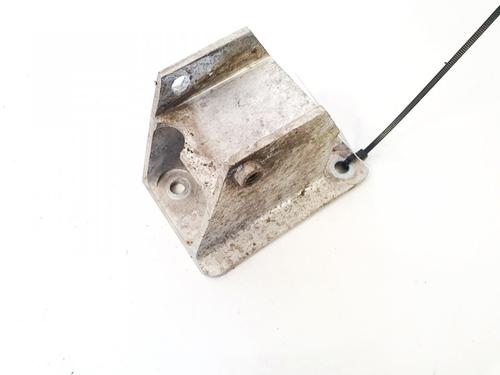 Used Front bumper bracket Front bumper bracket 35432060 35432060