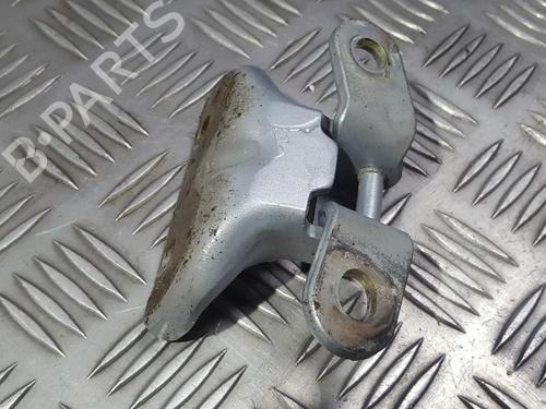 Used Hinge/Door check strap Hinge/Door check strap HYUNDAI SONATA IV (EF) 2.0 CRDi Dynamic (140 hp) 33492711 33492711