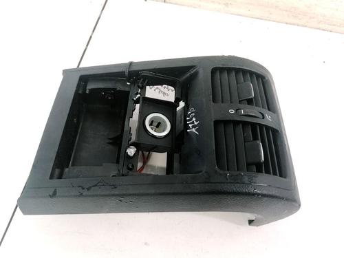 Luftventil VW PASSAT B6 (3C2) 2.0 FSI (150 hp) 32897978