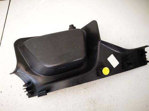 Trinbræt FORD FOCUS IV (HN) 1.0 EcoBoost | BP38319706C149 - Image 2