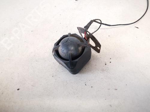 Used Electronic module Electronic module 35456900 35456900