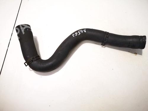 pipe-opel-astra-g-hatchback-t98-1998-1999-2000-2001-2002-2003-2004-2005-2006-2007-2008-2009-33075859 main image