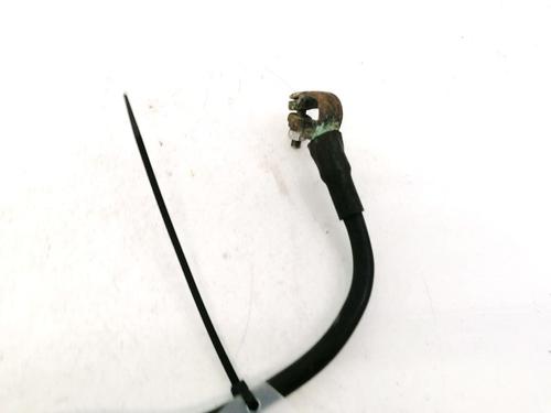 Cable AUDI A4 B5 (8D2) 1.9 TDI | BP35423437E12 - Image 3