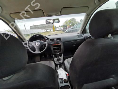 Boot lining VW BORA I (1J2) 1.9 TDI | BP34911928I3 - Image 9
