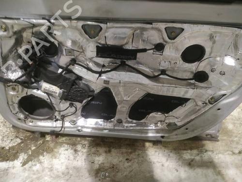 Used Front right window mechanism Front right window mechanism VW PASSAT B5 Variant (3B5) 1.9 TDI Syncro/4motion (110 hp) 40067678 40067678