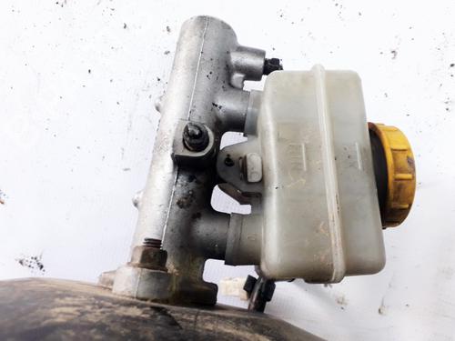 Used Brake master cylinder Brake master cylinder SUBARU LEGACY III (BE) 2.0 AWD (BE5) (125 hp) 35862909 35862909