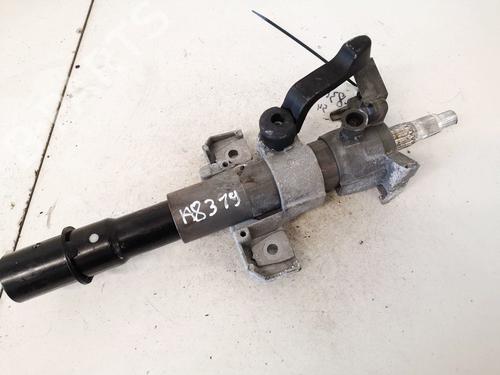 Used Steering column Steering column SAAB 9-3 (YS3D) 2.0 Turbo (154 hp) 35393433 35393433