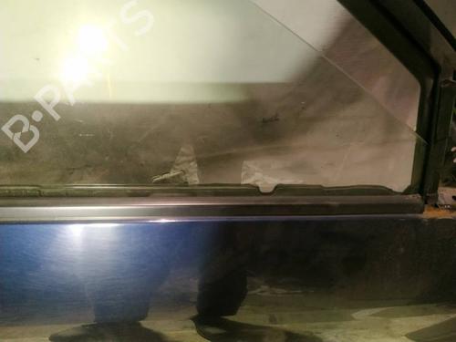 Other NISSAN PRIMERA Hatchback (P12) 1.8 | BP35088854O1 - Image 3