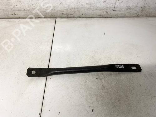 BP32605482C155 main image