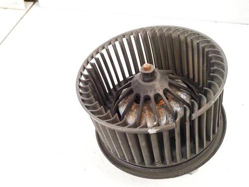 Varmeblæser Varmeblæser VOLVO S40 II (544) 2.0 D (136 hp) 37278543 37278543