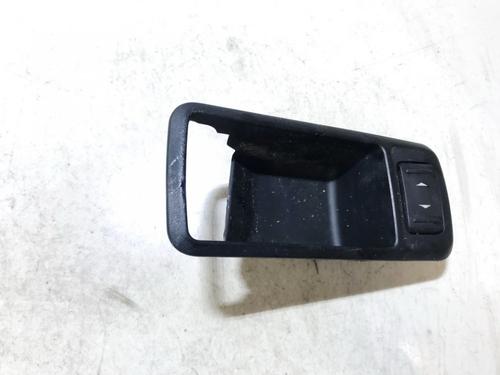 switch-ford-focus-c-max-dm2-2003-2004-2005-2006-2007-33516476 main image