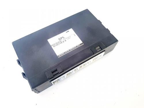 Used Electronic module Electronic module 35418990 35418990