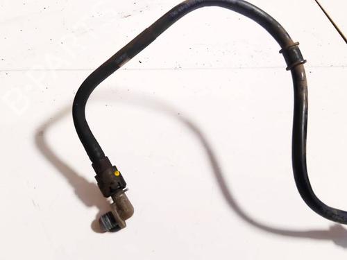 Pipe MAZDA 3 (BK) 1.3 (BK14) | BP35047064M125 - Image 2