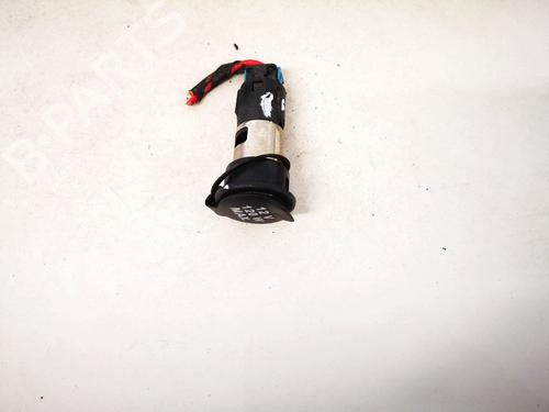 Used Electronic module Electronic module 35577136 35577136
