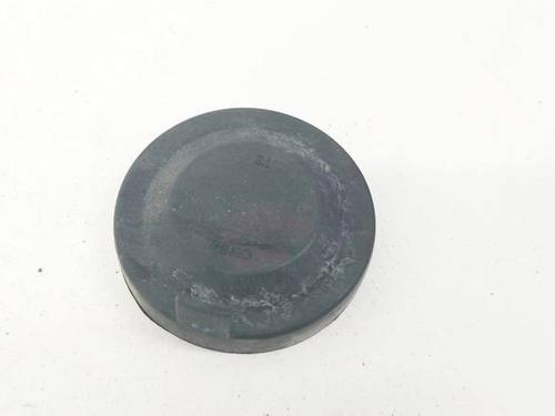 other-skoda-octavia-ii-1z3-2004-2005-2006-2007-2008-2009-2010-2011-2012-2013-35008439 main image