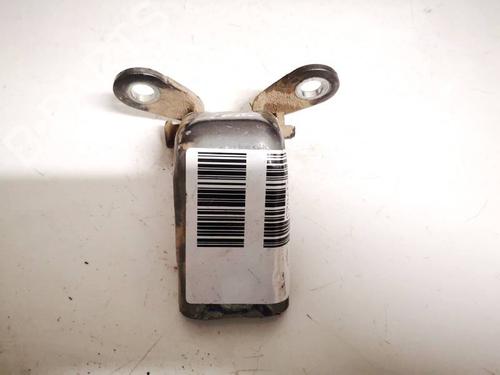 BP32622754C146 main image