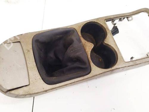 Used Cup/Object holder Cup/Object holder RENAULT ESPACE IV (JK0/1_) 1.9 dCi (JK0U) (116 hp) 35168138 35168138