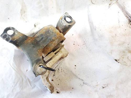 Used Engine mount HONDA FR-V (BE) 2.0 (BE3) (150 hp) 32945624