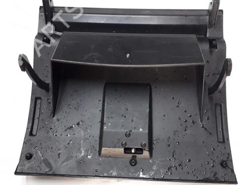 Handskerum MAZDA 5 (CR) 2.0 (CREW, CR19) | BP35850357C95 - Image 2