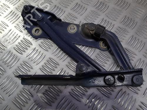 Used Hinge/Door check strap Hinge/Door check strap OPEL VECTRA B (J96) 2.0 DTI 16V (F19) (101 hp) 35672264 35672264