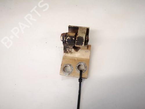 hingedoor-check-strap-skoda-fabia-i-6y2-1999-2000-2001-2002-2003-2004-2005-2006-2007-2008-32887511 main image